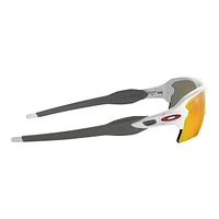 Oakley Men's/Women's Flak 2.0 XL Sport Sunglasses