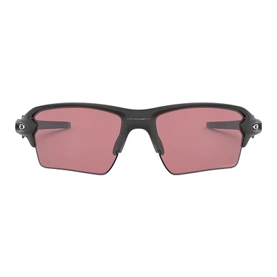 Oakley Men's/Women's Flak 2.0 XL Sport Sunglasses, Golf