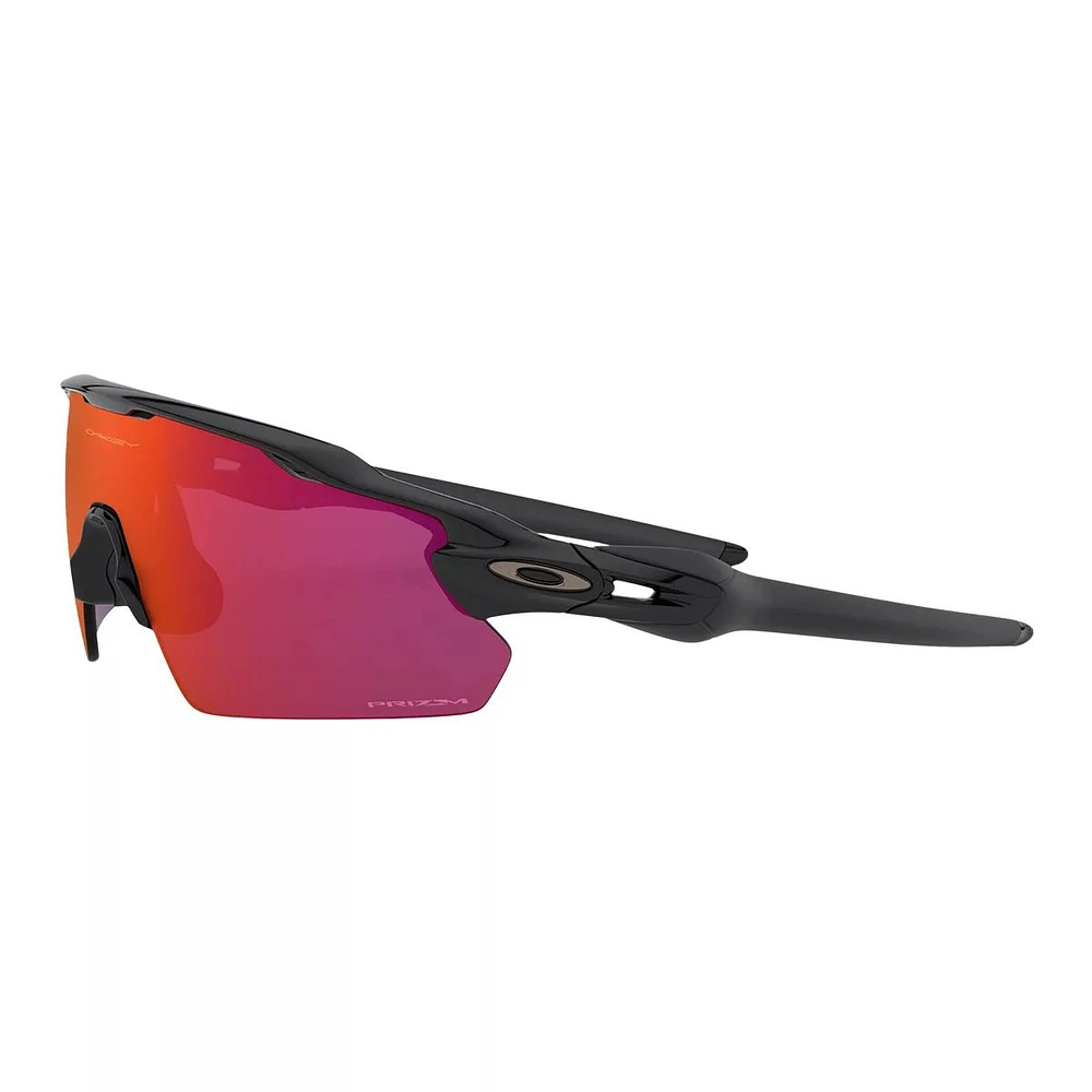 Oakley Men's/Women's Radar EV Pitch Sport Sunglasses