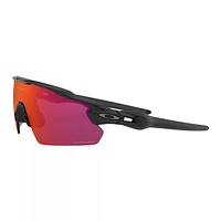 Oakley Men's/Women's Radar EV Pitch Sport Sunglasses