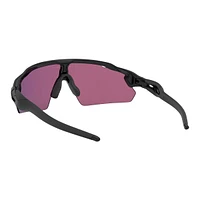 Oakley Men's/Women's Radar EV Pitch Sport Sunglasses