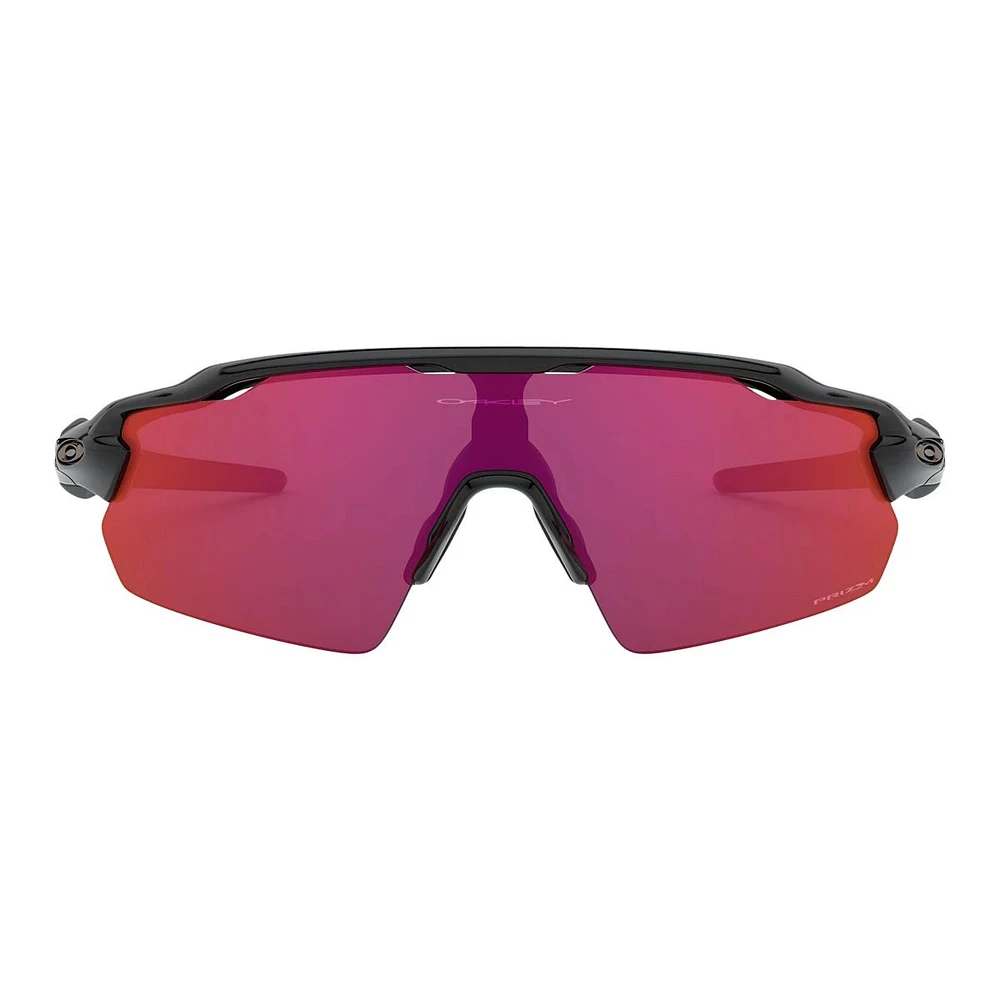 Oakley Men's/Women's Radar EV Pitch Sport Sunglasses