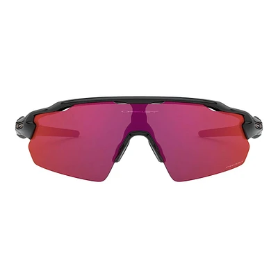 Oakley Men's/Women's Radar EV Pitch Sport Sunglasses