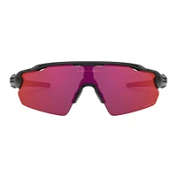 Oakley Men's/Women's Radar EV Pitch Sport Sunglasses