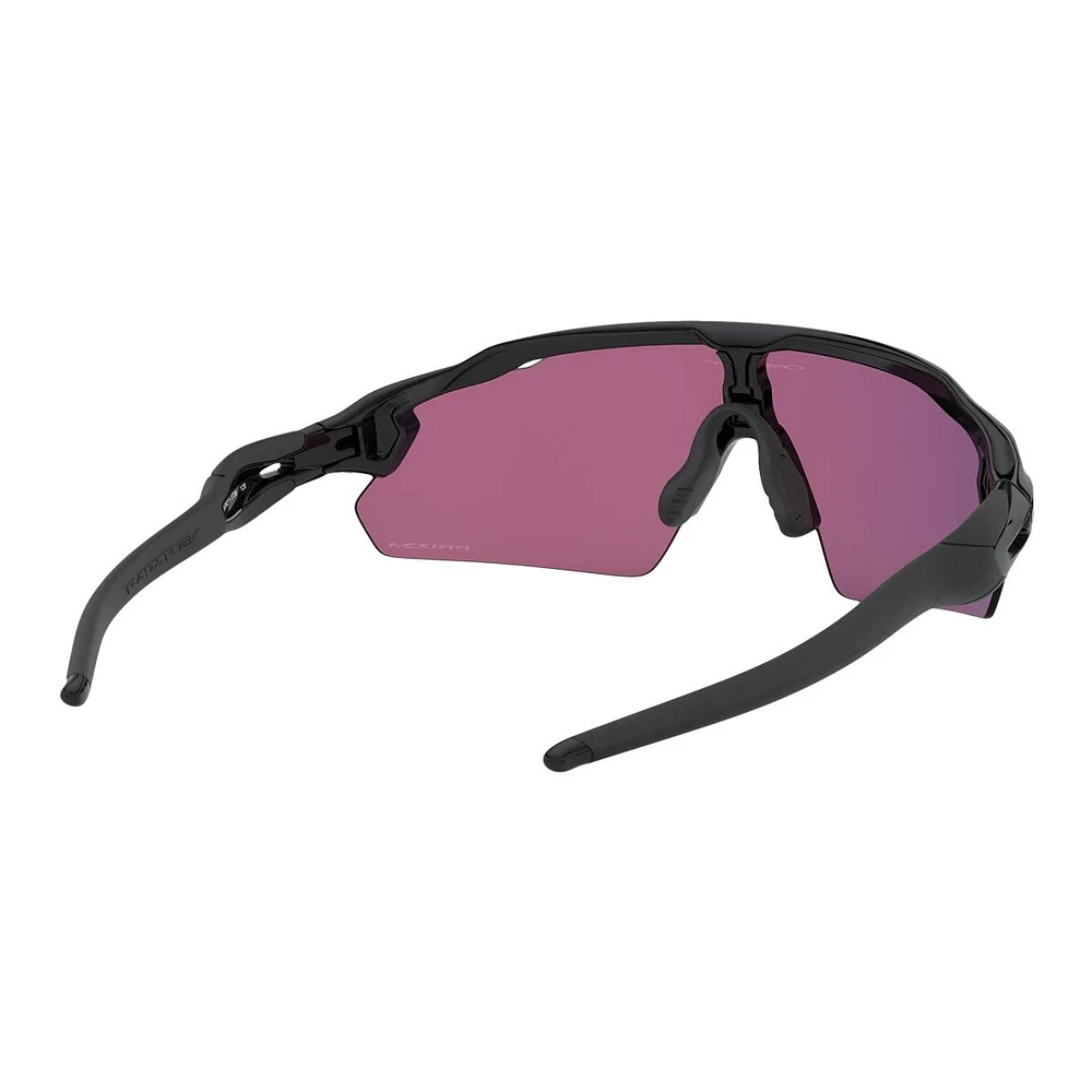 Oakley Men's/Women's Radar EV Pitch Sport Sunglasses