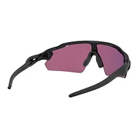 Oakley Men's/Women's Radar EV Pitch Sport Sunglasses