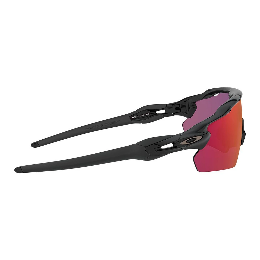 Oakley Men's/Women's Radar EV Pitch Sport Sunglasses