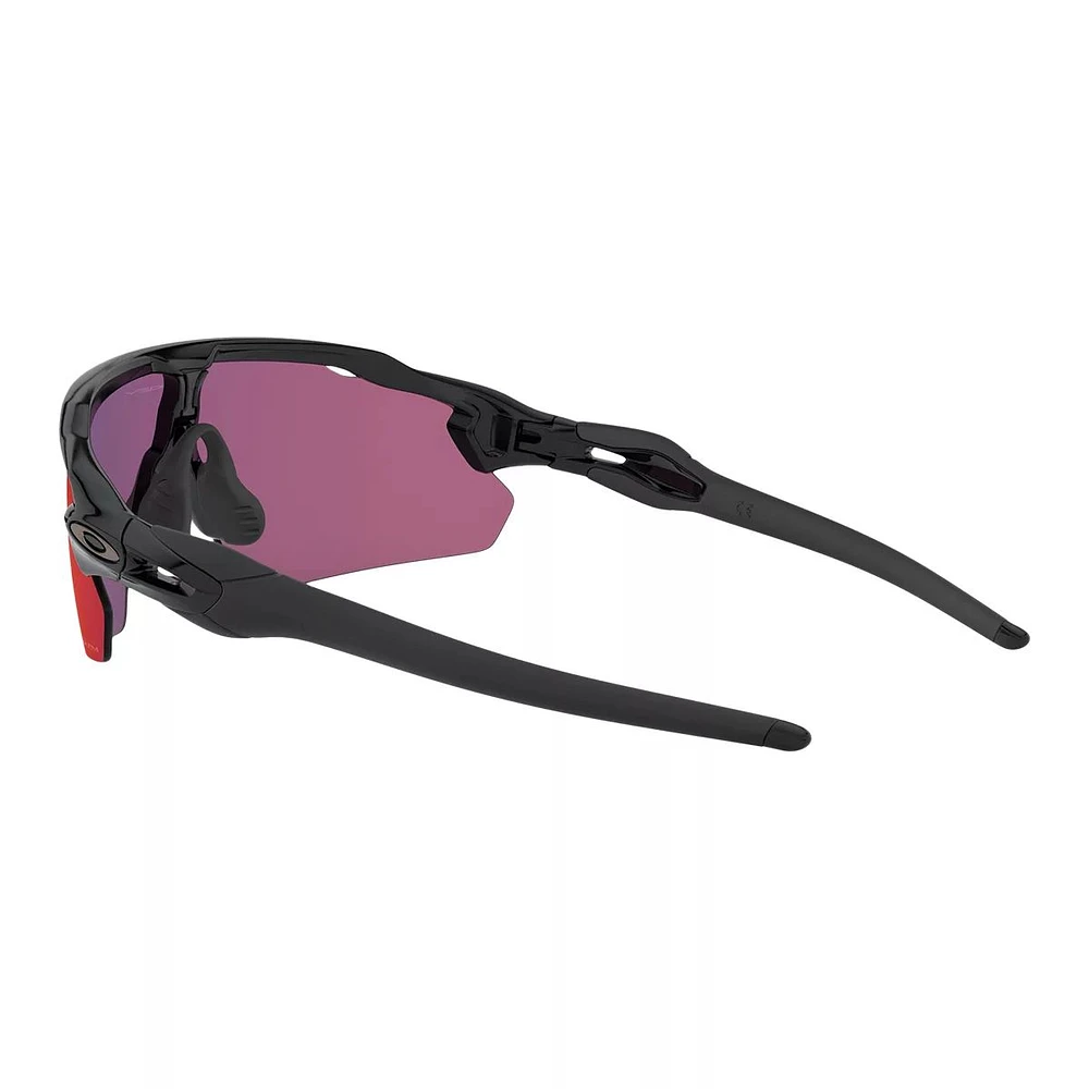 Oakley Men's/Women's Radar EV Pitch Sport Sunglasses