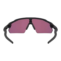 Oakley Men's/Women's Radar EV Pitch Sport Sunglasses