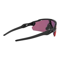 Oakley Men's/Women's Radar EV Pitch Sport Sunglasses