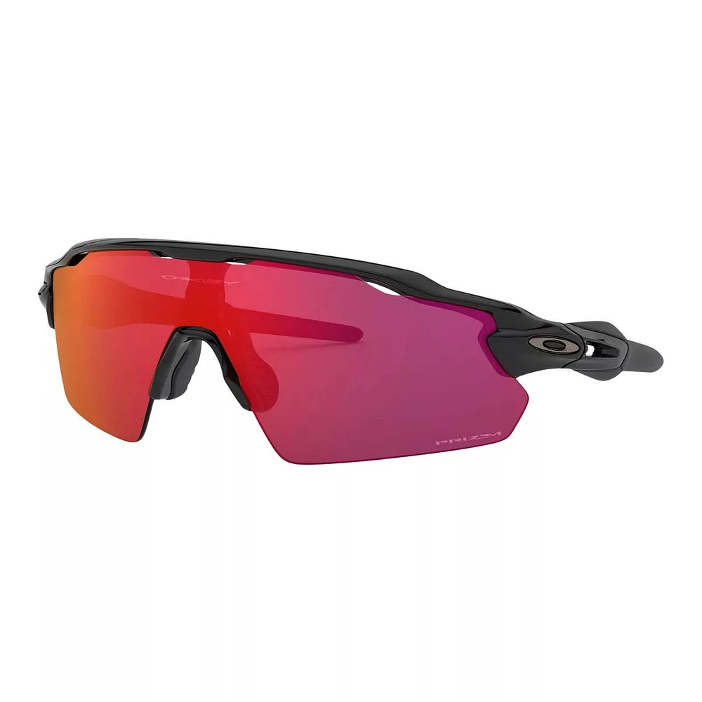 Oakley Men's/Women's Radar EV Pitch Sport Sunglasses