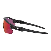 Oakley Men's/Women's Radar EV Pitch Sport Sunglasses