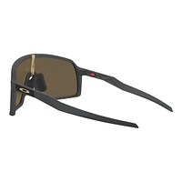 Oakley Unisex Sutro Sunglasses