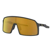 Oakley Unisex Sutro Sunglasses