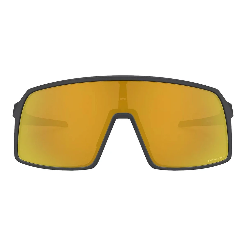 Oakley Unisex Sutro Sunglasses