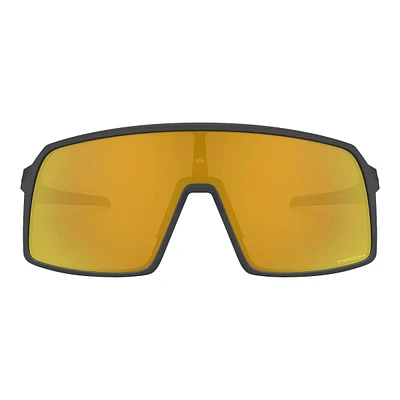 Oakley Unisex Sutro Sunglasses