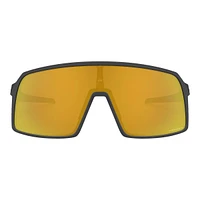 Oakley Unisex Sutro Sunglasses