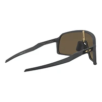 Oakley Unisex Sutro Sunglasses