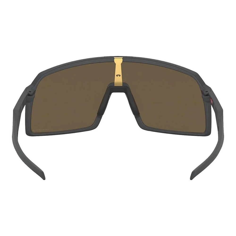 Oakley Unisex Sutro Sunglasses