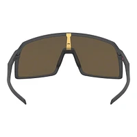 Oakley Unisex Sutro Sunglasses