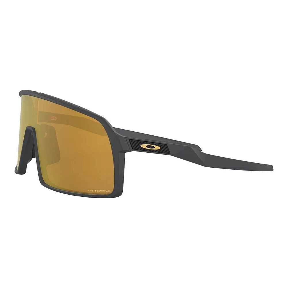 Oakley Unisex Sutro Sunglasses