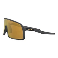 Oakley Unisex Sutro Sunglasses