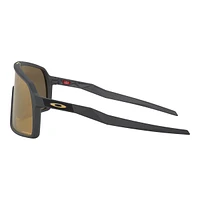 Oakley Unisex Sutro Sunglasses