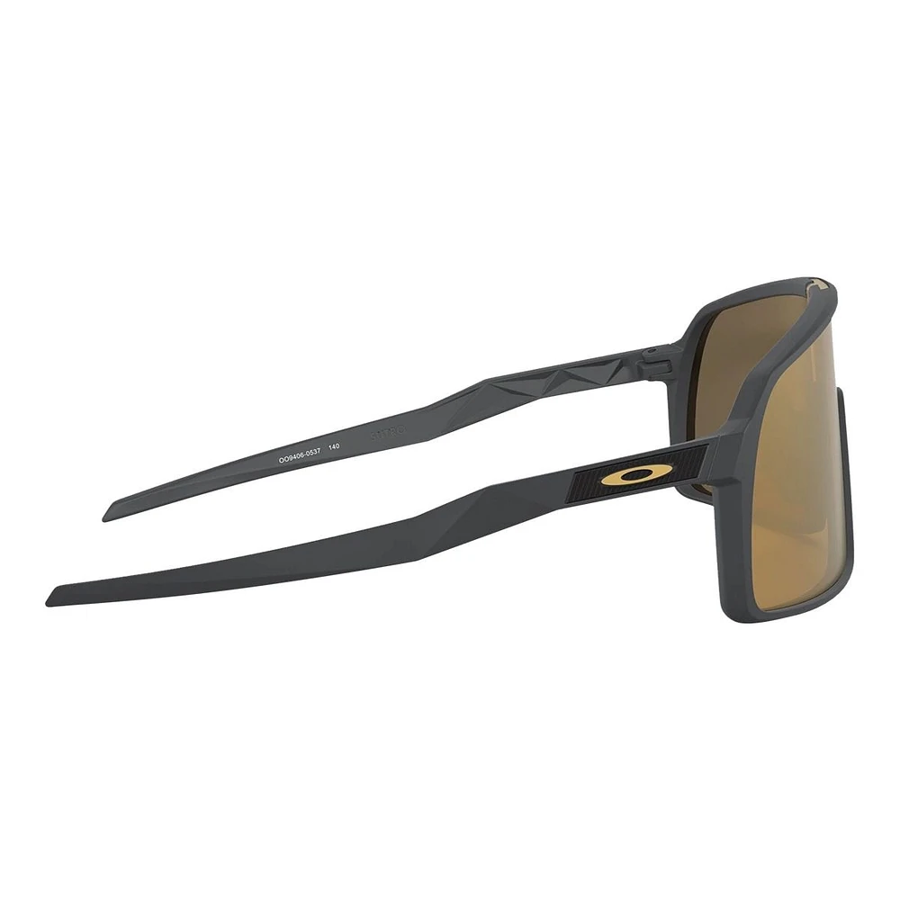 Oakley Unisex Sutro Sunglasses