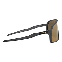 Oakley Unisex Sutro Sunglasses