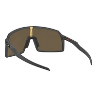 Oakley Unisex Sutro Sunglasses