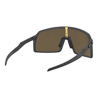 Oakley Unisex Sutro Sunglasses