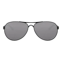 Oakley Unisex Feedback Aviator Sunglasses