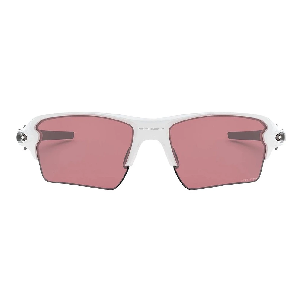 Oakley Men's/Women's Flak 2.0 XL Sport Sunglasses