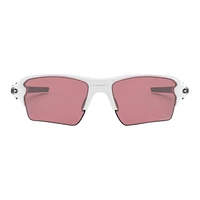 Oakley Men's/Women's Flak 2.0 XL Sport Sunglasses