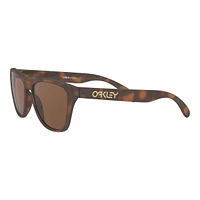 Oakley Youth/Kids Frogskins XS Wayfarer Sunglasses