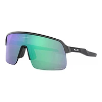 Oakley Men's/Women's Sutro Lite Semi-Rimless Sunglasses, Sport