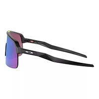 Oakley Men's/Women's Sutro Lite Semi-Rimless Sunglasses, Sport