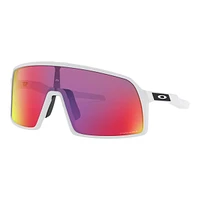 Oakley Men's/Women's Sutro S Sport Sunglasses