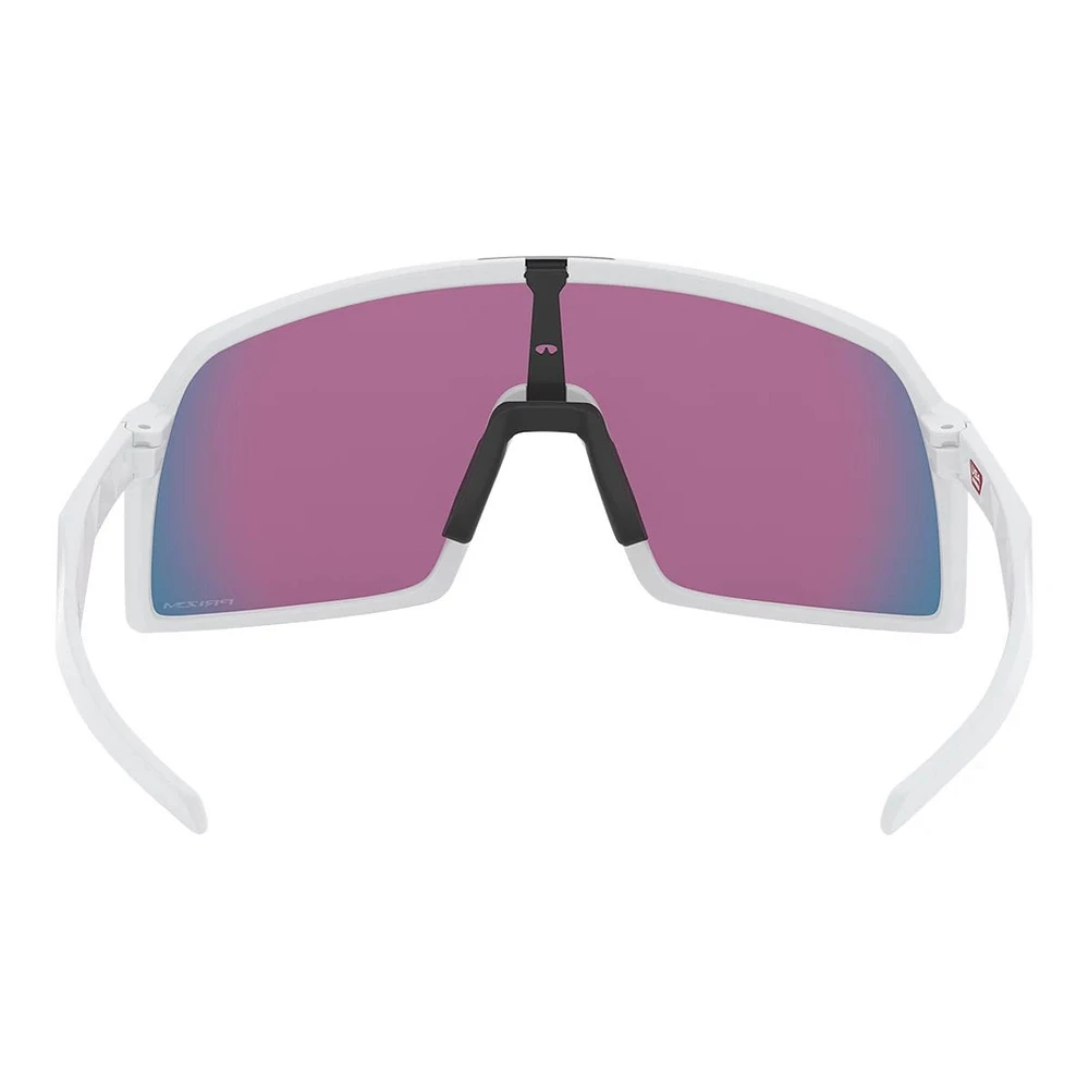 Oakley Men's/Women's Sutro S Sport Sunglasses