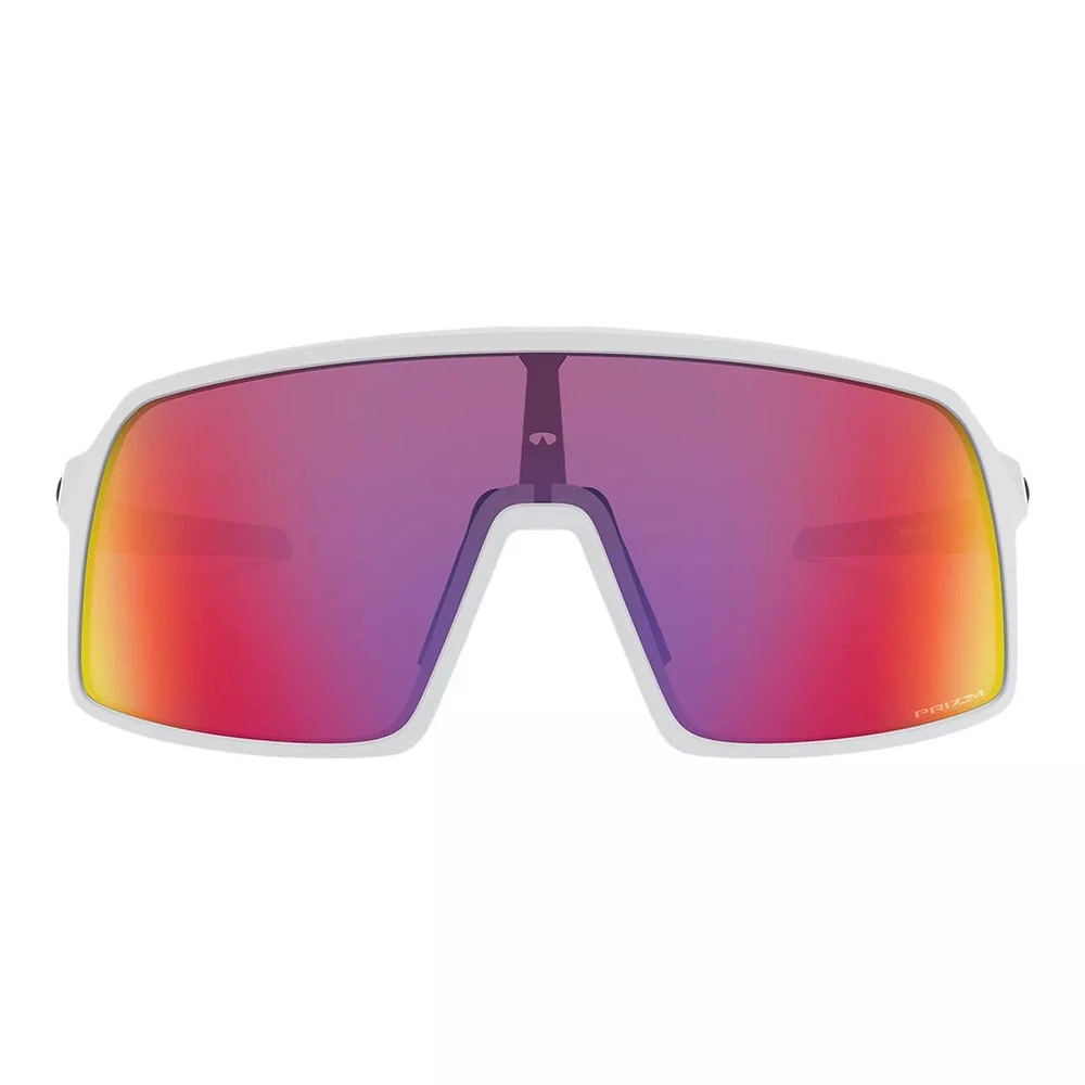 Oakley Men's/Women's Sutro S Sport Sunglasses