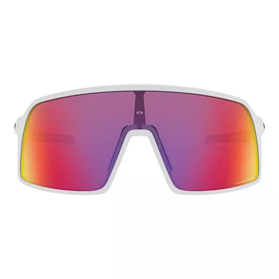 Oakley Men's/Women's Sutro S Sport Sunglasses