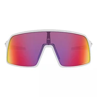 Oakley Men's/Women's Sutro S Sport Sunglasses