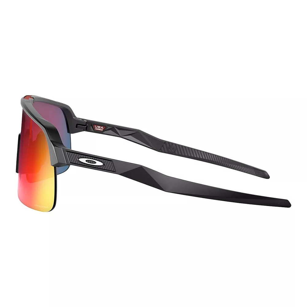 Oakley Unisex Sutro Lite Sunglasses