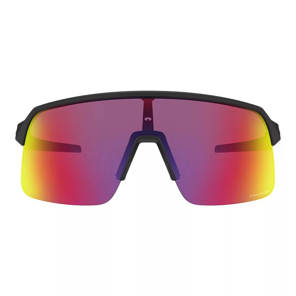 Oakley Unisex Sutro Lite Sunglasses