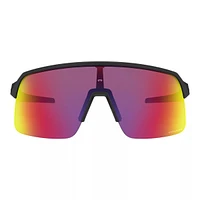 Oakley Unisex Sutro Lite Sunglasses