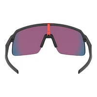 Oakley Unisex Sutro Lite Sunglasses