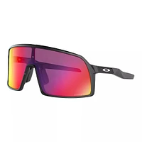 Oakley Men's/Women's Sutro S Sport Sunglasses, Anti-Reflective