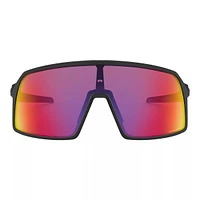 Oakley Men's/Women's Sutro S Sport Sunglasses, Anti-Reflective