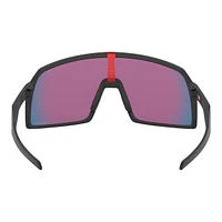 Oakley Men's/Women's Sutro S Sport Sunglasses, Anti-Reflective