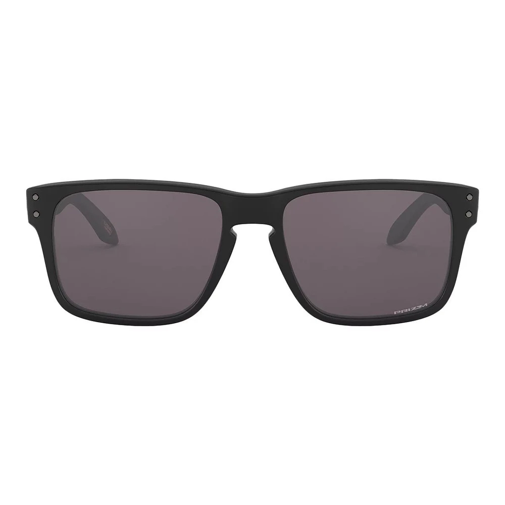 Oakley Youth/Kids Holbrook XS Wayfarer Sunglasses